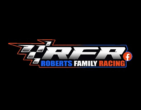 Roberts Family Racing