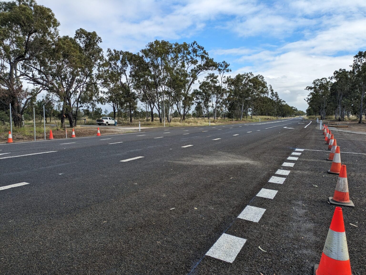 PXL_20240515_010828110