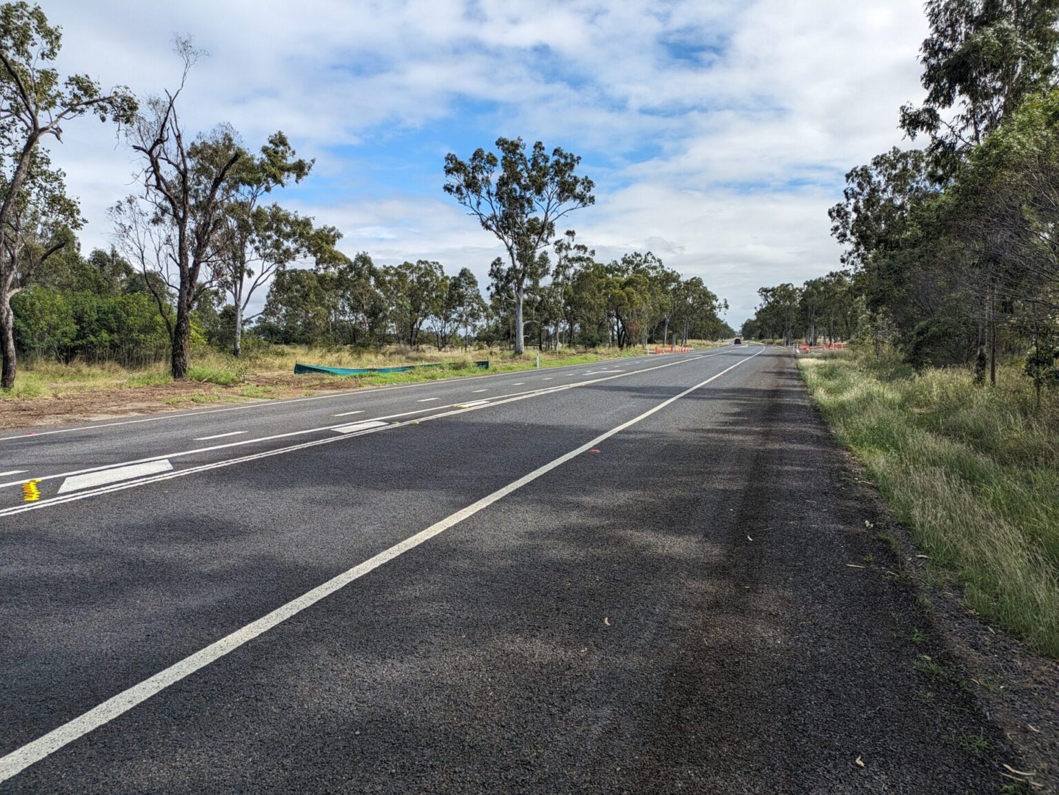 PXL_20240515_010948598