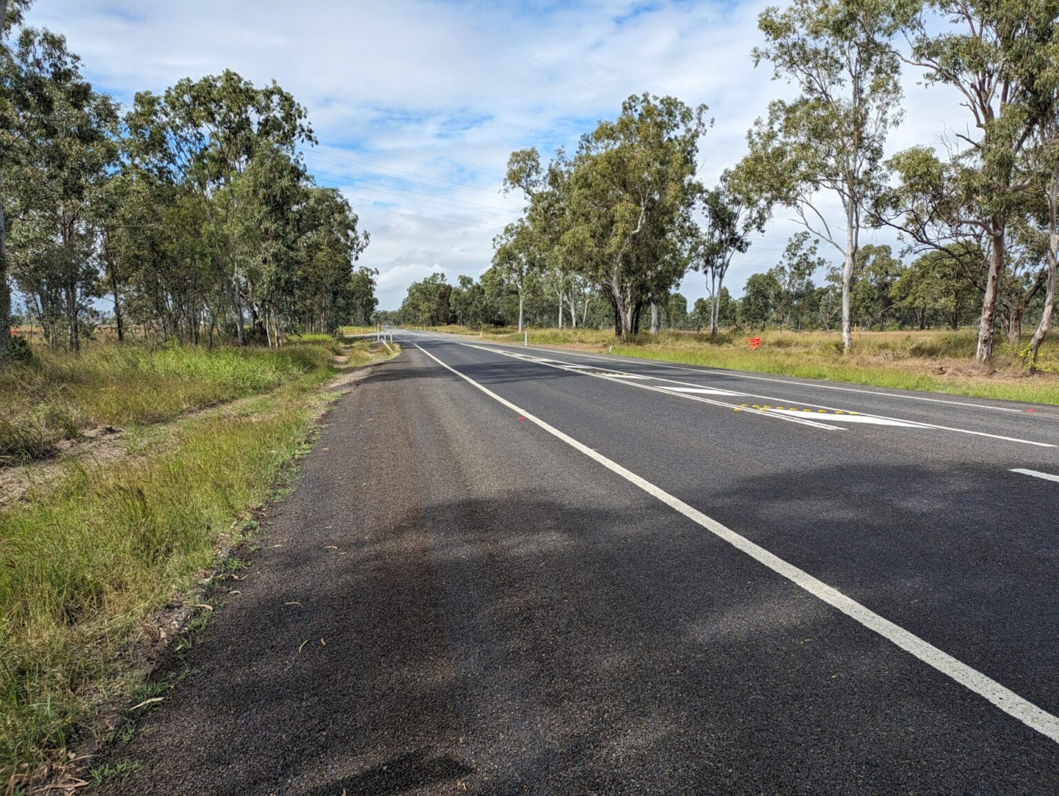 PXL_20240515_010951205