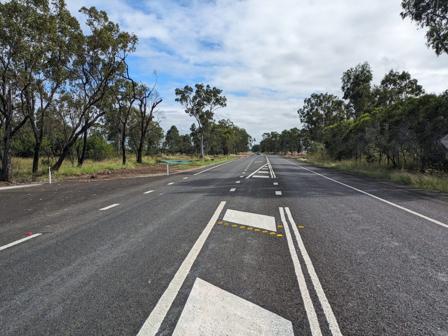 PXL_20240515_011033892