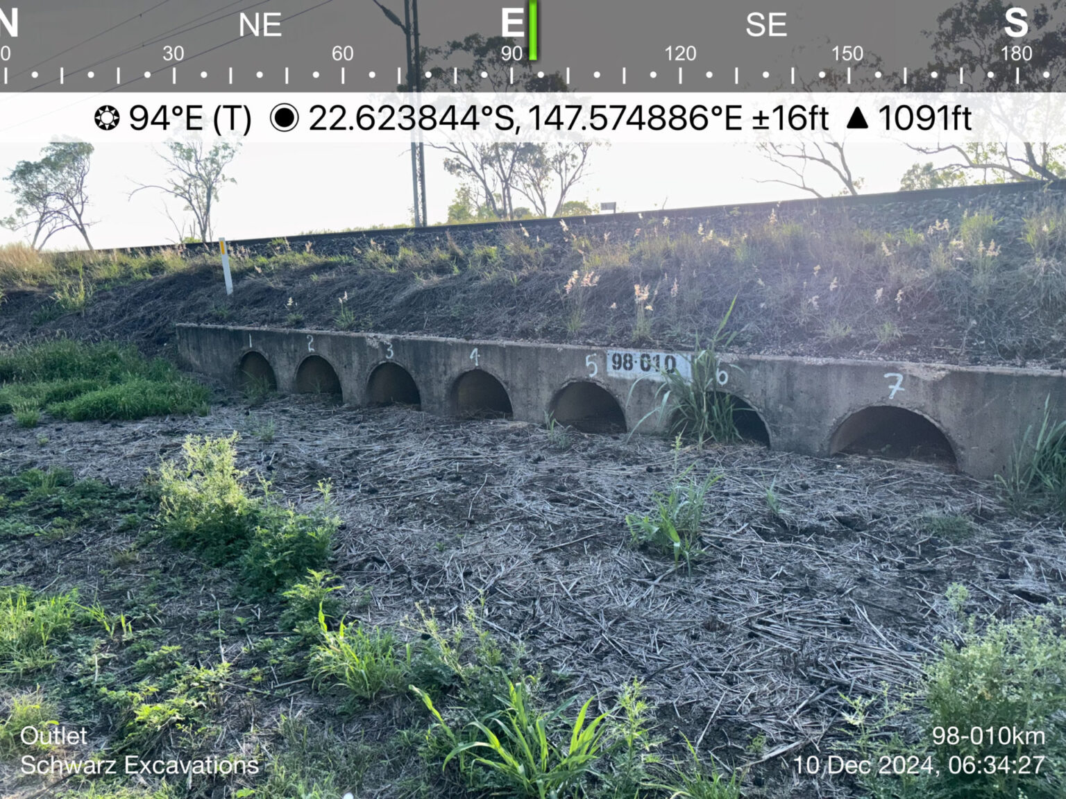 tilt_angle_deg=-8.0 / roll_angle_deg=2.1