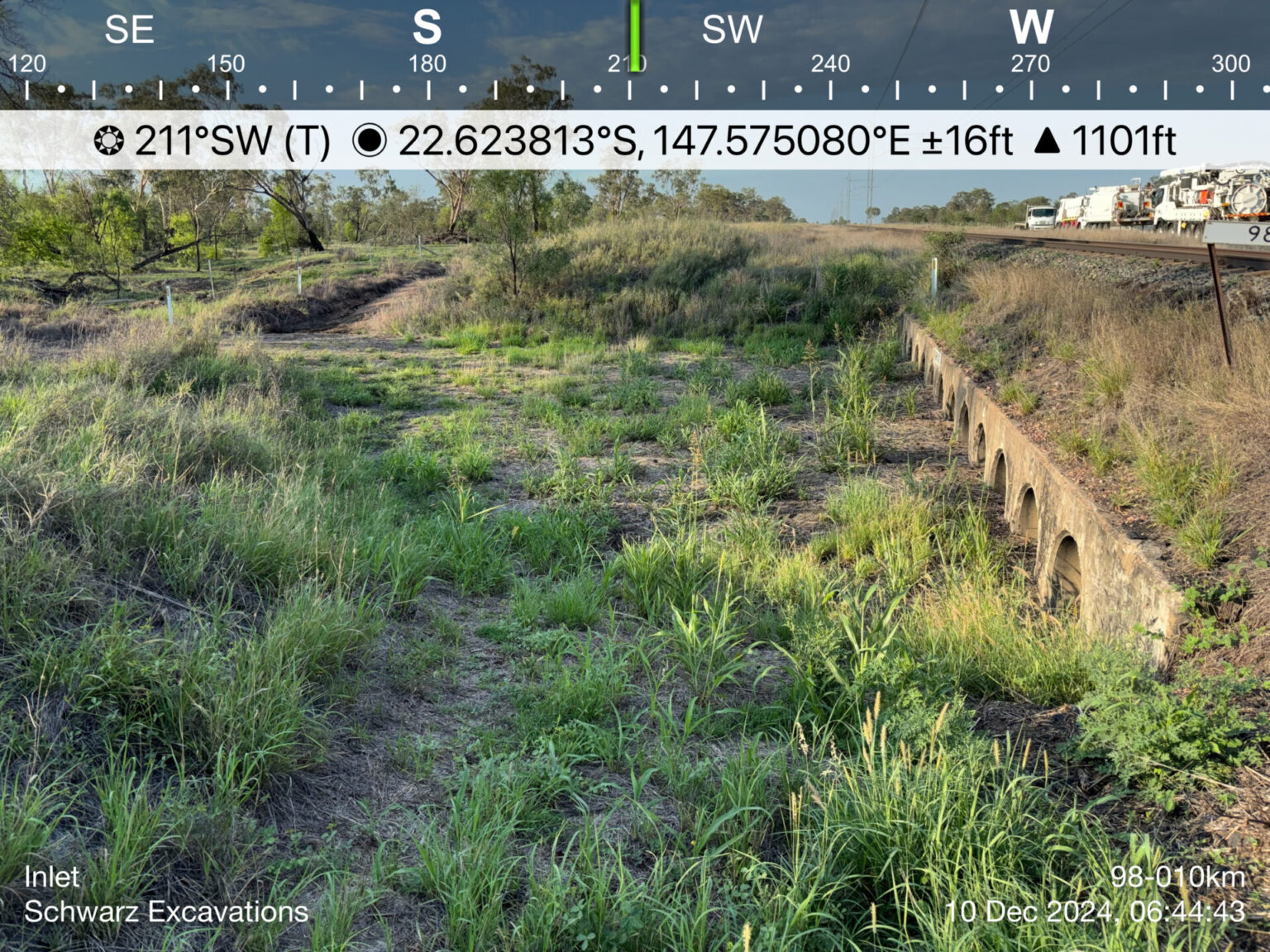 tilt_angle_deg=-14.1 / roll_angle_deg=0.9