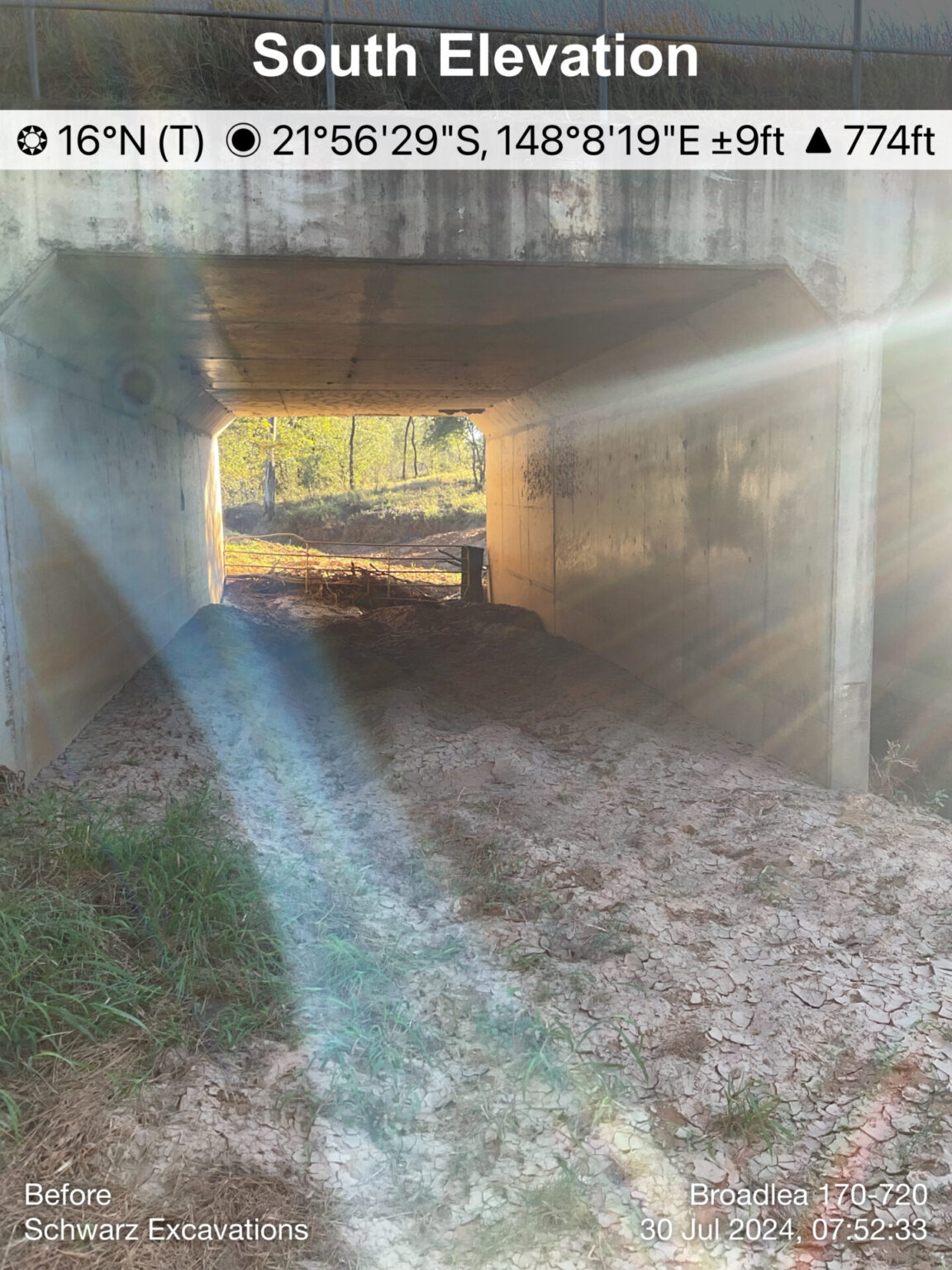 tilt_angle_deg=-8.2 / roll_angle_deg=1.2